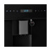 Кофемашина KUPPERSBERG KCM 182 Black Кофемашина KUPPERSBERG KCM 182 Black