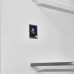 Холодильник MAUNFELD MFF192NFB01 Inverter Холодильник MAUNFELD MFF192NFB01 Inverter