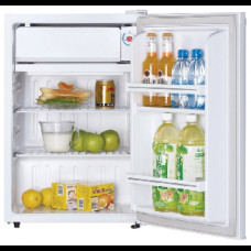 Холодильник Renova RID 80 W Холодильник Renova RID 80 W