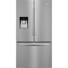 Холодильник ELECTROLUX EN6084JOX Холодильник ELECTROLUX EN6084JOX