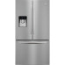 Холодильник ELECTROLUX EN6084JOX Холодильник ELECTROLUX EN6084JOX