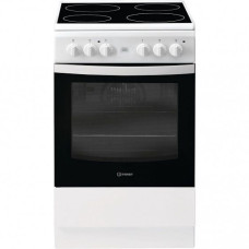 Плита Indesit IS5V5GCW Плита Indesit IS5V5GCW