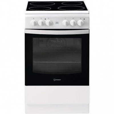 Плита Indesit IS5V5GCW Плита Indesit IS5V5GCW