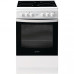 Плита Indesit IS5V5GCW Плита Indesit IS5V5GCW