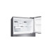 Холодильник LG GN-H702HEHU Холодильник LG GN-H702HEHU