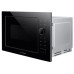 Микроволновая печь MAUNFELD XBMO252GB Glossy Микроволновая печь MAUNFELD XBMO252GB Glossy