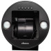 Вытяжка KONIGIN Beauty Black 31 Вытяжка KONIGIN Beauty Black 31