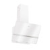 Вытяжка ELIKOR RISE WH 60 WHITE