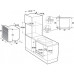 Духовой шкаф GORENJE BPS737E20XG Духовой шкаф GORENJE BPS737E20XG