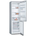 Холодильник BOSCH KGE39XL22R Холодильник BOSCH KGE39XL22R