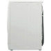 Стиральная машина INDESIT BWSA 61051 WSA Стиральная машина INDESIT BWSA 61051 WSA