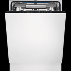 Посудомоечная машина Electrolux EEC 87300 L Посудомоечная машина Electrolux EEC 87300 L