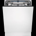Посудомоечная машина Electrolux EEC 87300 L Посудомоечная машина Electrolux EEC 87300 L