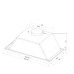 Вытяжка SCHAUB LORENZ SLD ES5220 Вытяжка SCHAUB LORENZ SLD ES5220