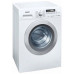 Стиральная машина SIEMENS ws 10g240 oe Стиральная машина SIEMENS ws 10g240 oe