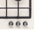 Варочная поверхность SIMFER H45V35R516 Варочная поверхность SIMFER H45V35R516
