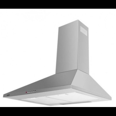 Вытяжка EXITEQ EX 3025 inox Вытяжка EXITEQ EX 3025 inox