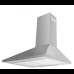 Вытяжка EXITEQ EX 3025 inox Вытяжка EXITEQ EX 3025 inox