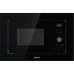 Микроволновая печь GORENJE BM201AG1BG Микроволновая печь GORENJE BM201AG1BG
