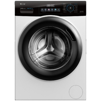 Стиральная машина HAIER HW65-BP129302A Стиральная машина HAIER HW65-BP129302A