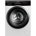 Стиральная машина HAIER HW65-BP129302A Стиральная машина HAIER HW65-BP129302A