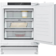 Морозильная камера GAGGENAU RF202180