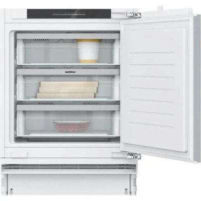 Морозильная камера GAGGENAU RF202180 Морозильная камера GAGGENAU RF202180