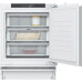 Морозильная камера GAGGENAU RF202180 Морозильная камера GAGGENAU RF202180