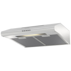 Вытяжка KRONA Olivia 500 inox PB Вытяжка KRONA Olivia 500 inox PB