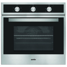 Духовой шкаф SIMFER b 6006 serb Духовой шкаф SIMFER b 6006 serb