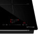 Варочная поверхность MAUNFELD AVI4535SBK Варочная поверхность MAUNFELD AVI4535SBK