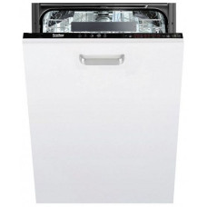 Посудомоечная машина BEKO dis 4530