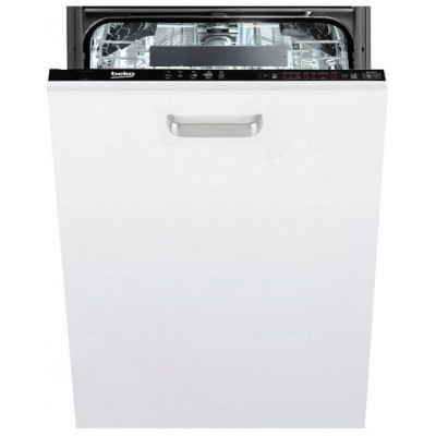 Посудомоечная машина BEKO dis 4530 Посудомоечная машина BEKO dis 4530