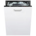 Посудомоечная машина BEKO dis 4530 Посудомоечная машина BEKO dis 4530