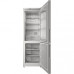 Холодильник INDESIT ITR 4180 W Холодильник INDESIT ITR 4180 W