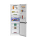 Холодильник BEKO B3RCNK362HW Холодильник BEKO B3RCNK362HW