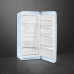 Холодильник SMEG FAB28RPB5 Холодильник SMEG FAB28RPB5