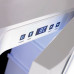 Винный шкаф DOMETIC DW6 Винный шкаф DOMETIC DW6