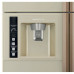 Холодильник HITACHI R-W662PU3GBE Холодильник HITACHI R-W662PU3GBE