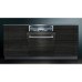 Посудомоечная машина SIEMENS SN 656X06 TR Посудомоечная машина SIEMENS SN 656X06 TR