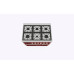 Варочный центр ILVE MD106DNE3/BUP Варочный центр ILVE MD106DNE3/BUP