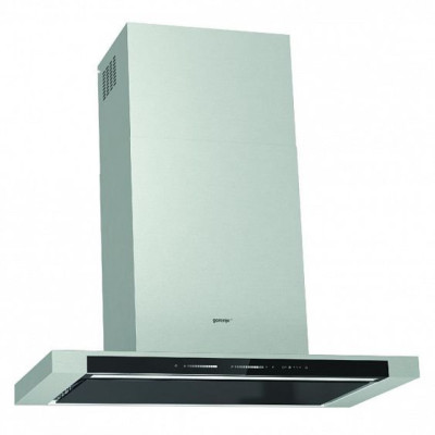 Вытяжка Gorenje GHT 93 X Вытяжка Gorenje GHT 93 X