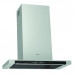 Вытяжка Gorenje GHT 93 X Вытяжка Gorenje GHT 93 X