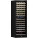 Винный шкаф MEYVEL MV160-KBT2 Винный шкаф MEYVEL MV160-KBT2