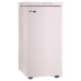 Морозильная камера SHIVAKI scf-100w Морозильная камера SHIVAKI scf-100w