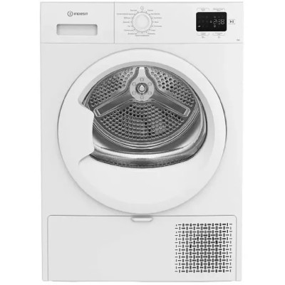 Сушильная машина INDESIT IAS3825 Сушильная машина INDESIT IAS3825