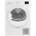 Сушильная машина INDESIT IAS3825 Сушильная машина INDESIT IAS3825
