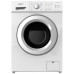 Стиральная машина Kraft AKL 65103 ZW Стиральная машина Kraft AKL 65103 ZW