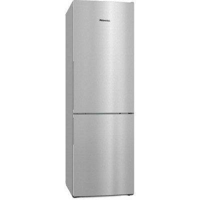 Холодильник MIELE KD 4072 E EL ACTIVE