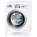 Стиральная машина BOSCH WVH 30542 Стиральная машина BOSCH WVH 30542